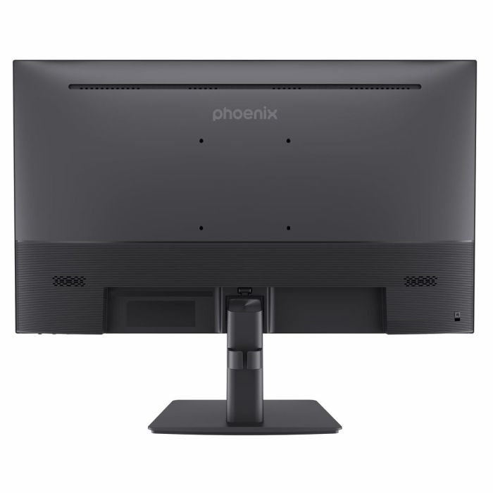 Monitor Phoenix VISION 24" 2