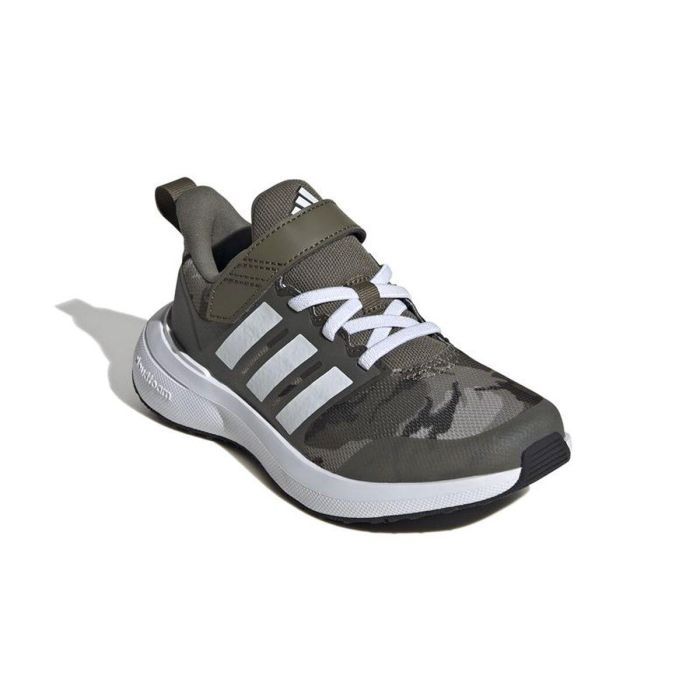 Zapatillas Deportivas Adidas Fortarun 2.0 3