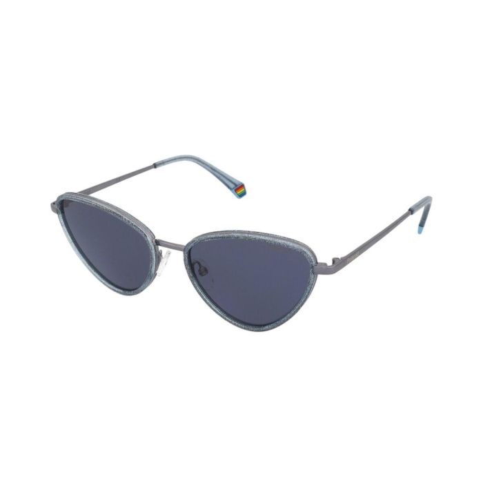 Gafas de Sol Mujer Polaroid PLD-6148-S-X-PJP