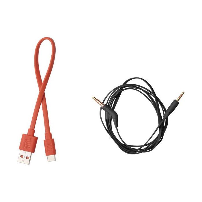 JBL Tune 720BT Auriculares Bluetooth Inalámbricos Negro Llamadas/Música Larga Duración Batería 76h 7