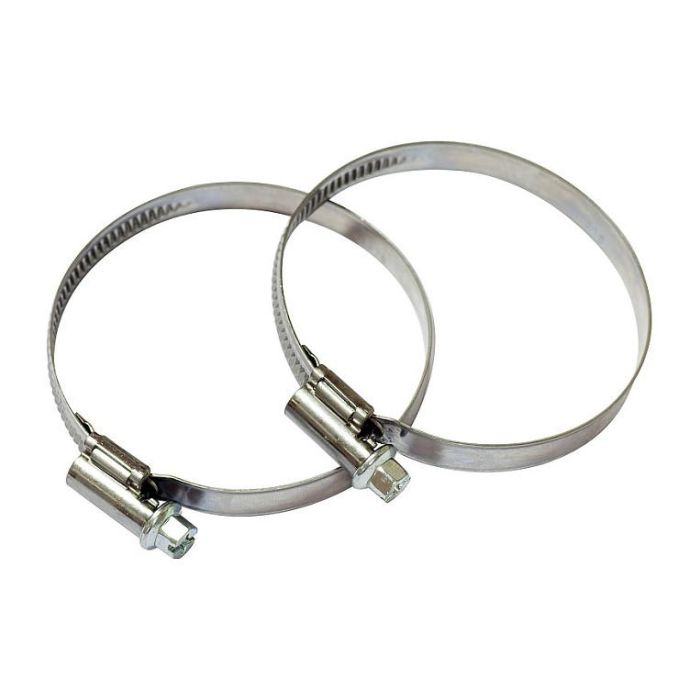 MikroTik CRS310-1G-5S-4S+ Switch Ethernet Gigabit 1 Puerto RJ45 5 Puertos SFP 4 Puertos SFP+ PoE 10/100/1000 Mbps 7