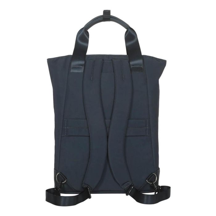 Mochila para Portátil Targus TBB65102GL Azul 1