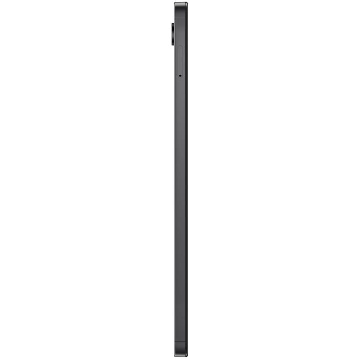 Samsung SM-X110 4-64 GY Tablet Galaxy Tab A9 8.7" 4GB RAM 64GB Octa-core Gris Grafito 5