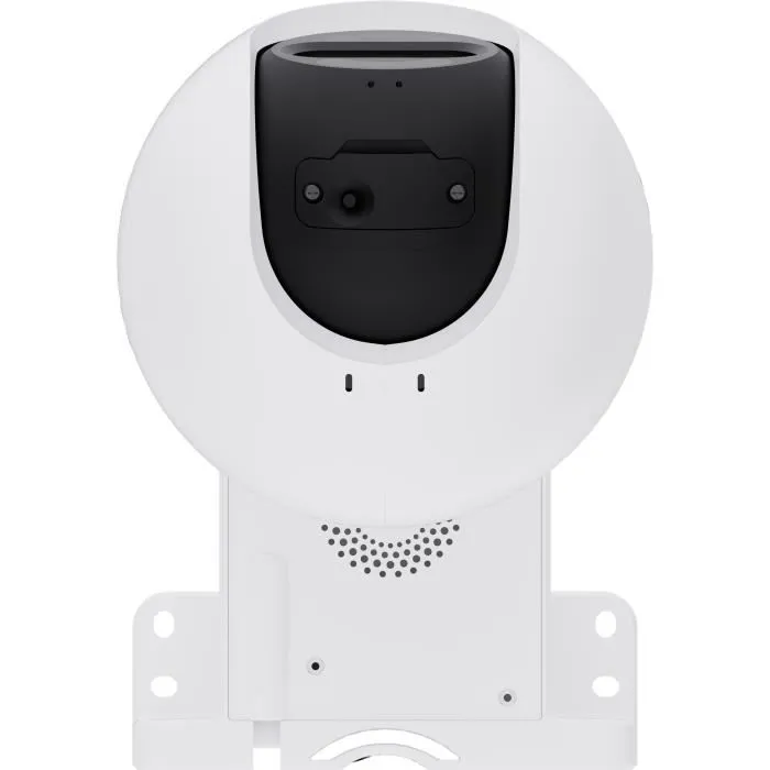 Ezviz Cámara H80x Dual 4K EZV1730247593655 Visión Nocturna en Color Audio Bidireccional 3