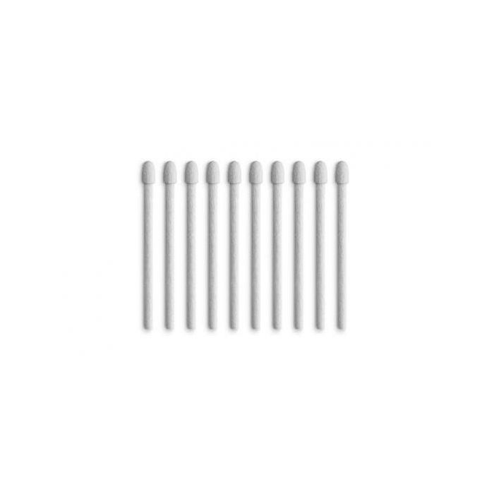 Wacom Puntas de Repuesto para Lápiz Digital (Pack de 10)