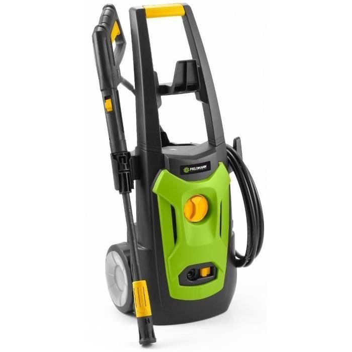 Fieldmann FDW 201602-E Limpiadora de alta presión
