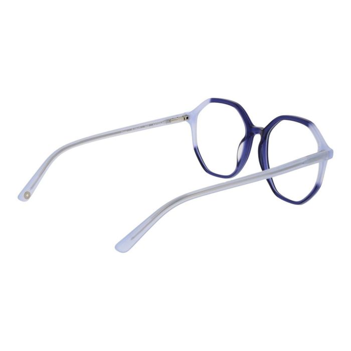 Montura de Gafas Mujer Pepe Jeans PJ3517 53697 1