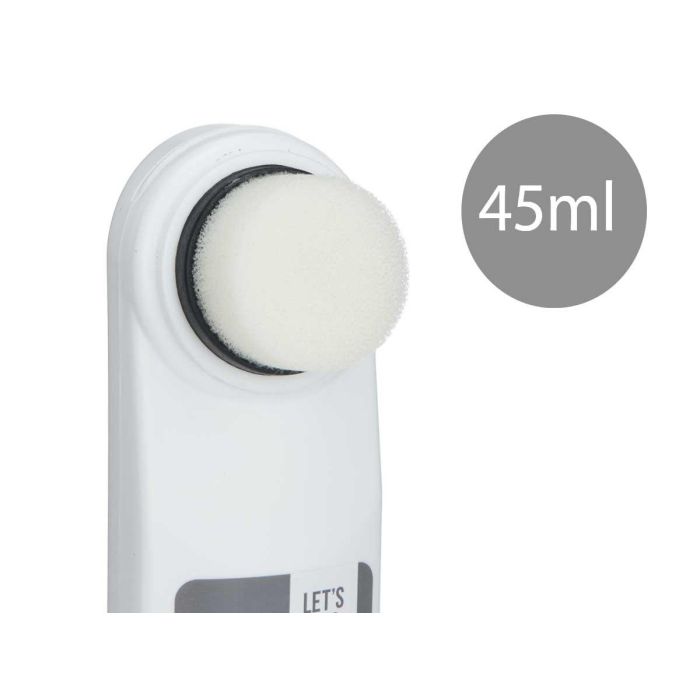 Betun 45Ml Neutro Arte Regal 6X19CM (48 Unidades) 3 Betun 45Ml Neutro Arte Regal 6X19CM (48 Unidades) 3