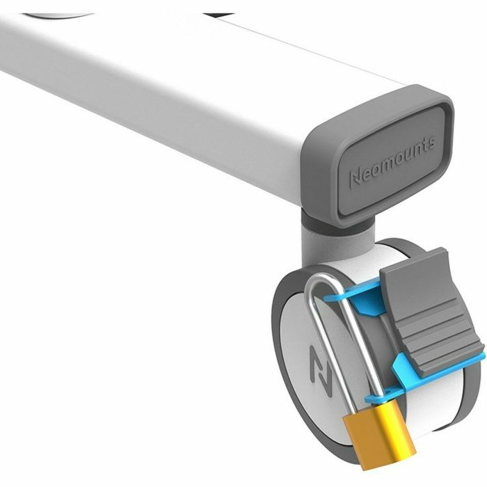 Soporte de Pared Neomounts ABL-875 9