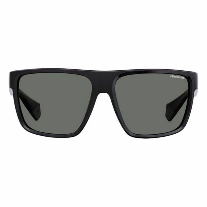 Gafas de Sol Hombre Polaroid PLD6076S-807M9 ø 60 mm 1 Gafas de Sol Hombre Polaroid PLD6076S-807M9 ø 60 mm 1