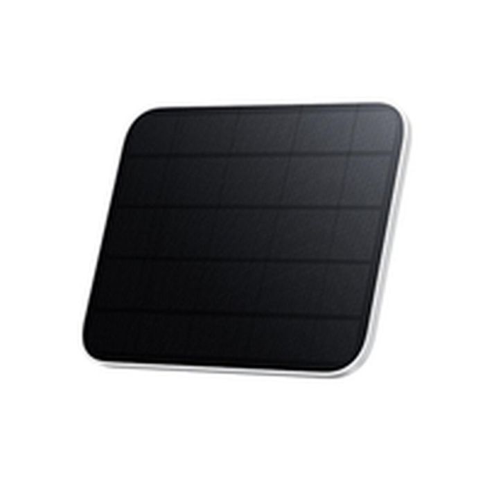 Xiaomi BHR8352GL Outdoor Camera Solar Panel (Bw Series) 3 Xiaomi BHR8352GL Outdoor Camera Solar Panel (Bw Series) 3