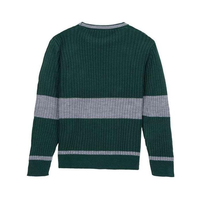 Jersey punto tricot harry potter l 1 Jersey punto tricot harry potter l 1