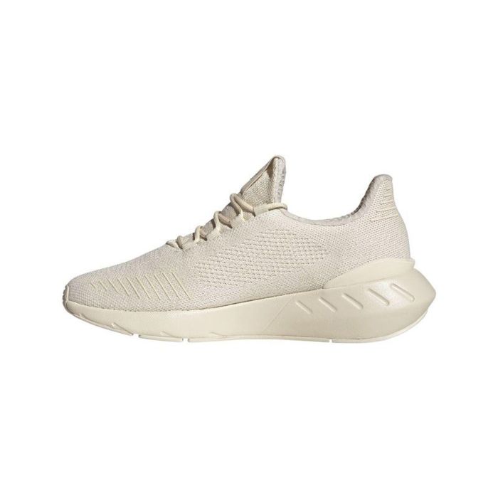 Zapatillas Deportivas Mujer Adidas Swift Run 22 Beige Mujer 6