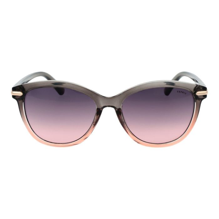 Gafas de Sol Mujer Esprit ET39116 54505 2 Gafas de Sol Mujer Esprit ET39116 54505 2