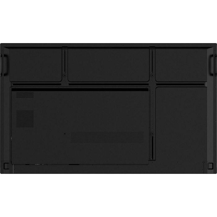 iiyama 65" iiWare10 , Android 11, 8/64GB, 40-Points PureTouch IR with zero bonding, 3840x2160, UHD IPS panel 6 iiyama 65" iiWare10 , Android 11, 8/64GB, 40-Points PureTouch IR with zero bonding, 3840x2160, UHD IPS panel 6