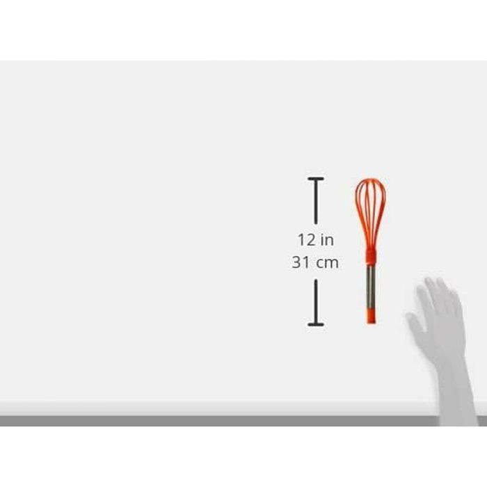 Reposacucharas BRA A195001 Nailon 2