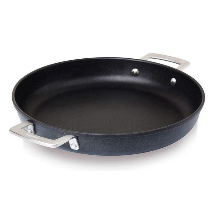 Paellera Valira AIRE Ø 30 cm 0 Paellera Valira AIRE Ø 30 cm 0