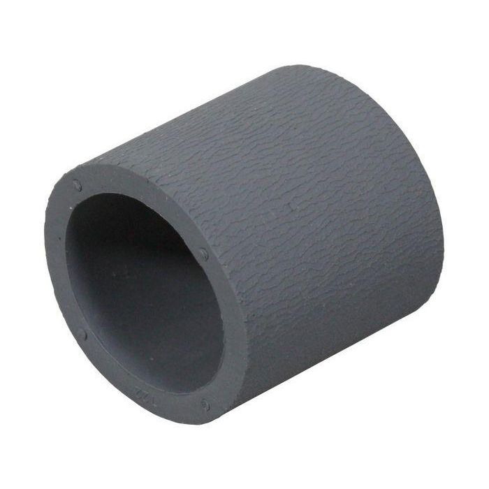 HP Paper Pickup Tire