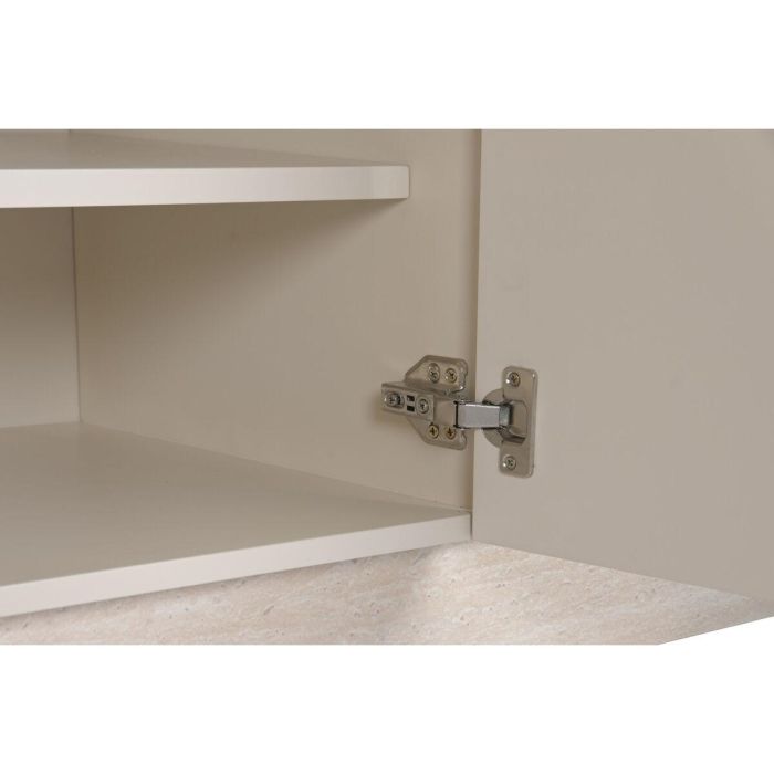 Mueble de TV Home ESPRIT 200 X 40 X 51 CM 4