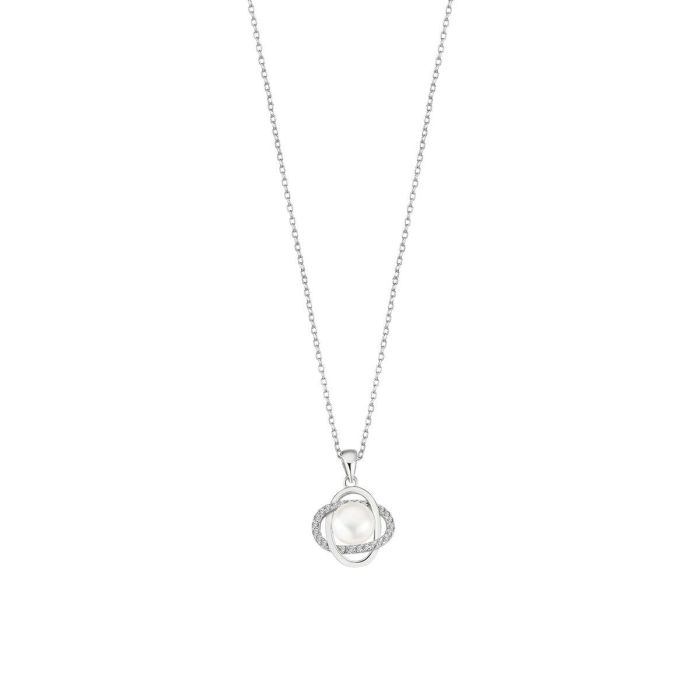 Colgante Mujer Lotus LP3094-1/1 Colgante Mujer Lotus LP3094-1/1
