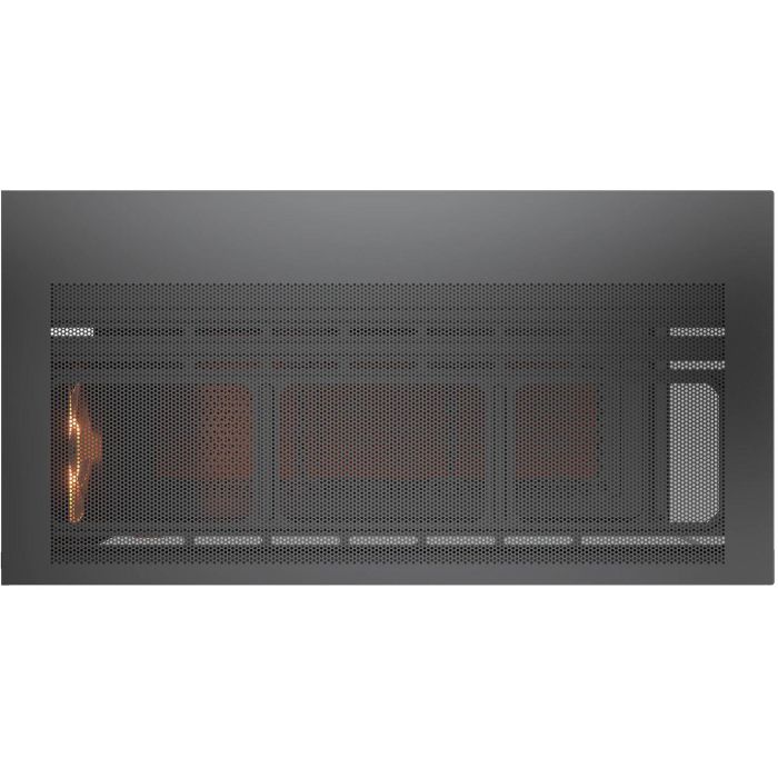 Cougar CFV235 Midi Tower ARGB Cristal Negro para PC 5