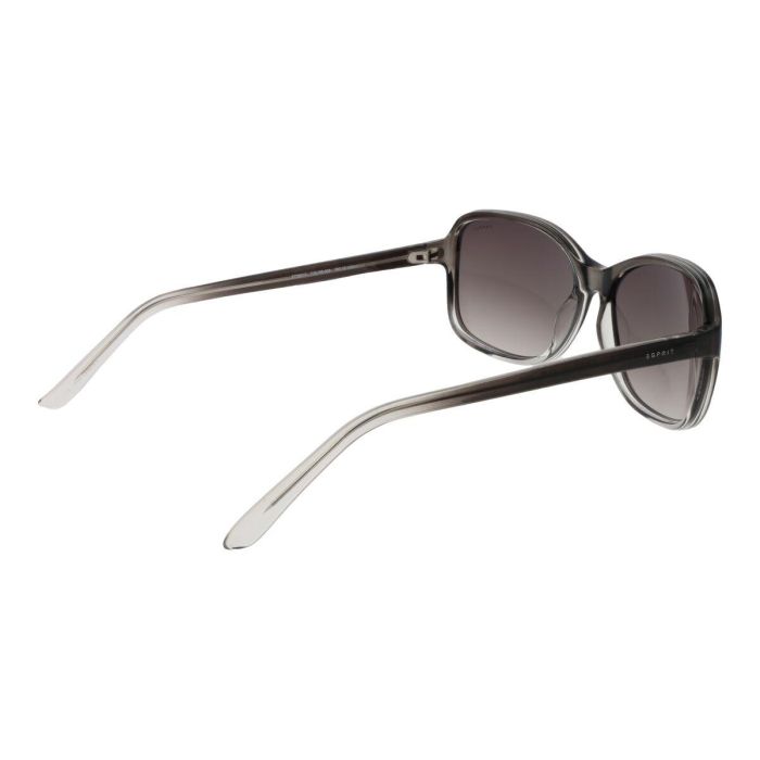Gafas de Sol Mujer Esprit ET39217 58505 1 Gafas de Sol Mujer Esprit ET39217 58505 1
