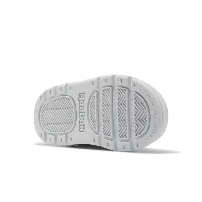 Zapatillas de Running para Adultos Reebok HQ1079 6