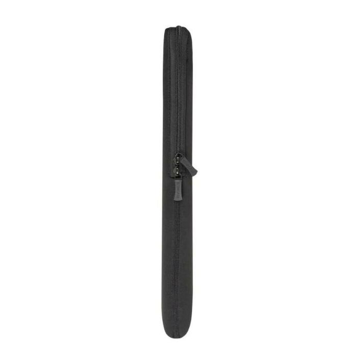 Funda para Laptop Rivacase ANTISHOCK Negro 15,6" 3 Funda para Laptop Rivacase ANTISHOCK Negro 15,6" 3