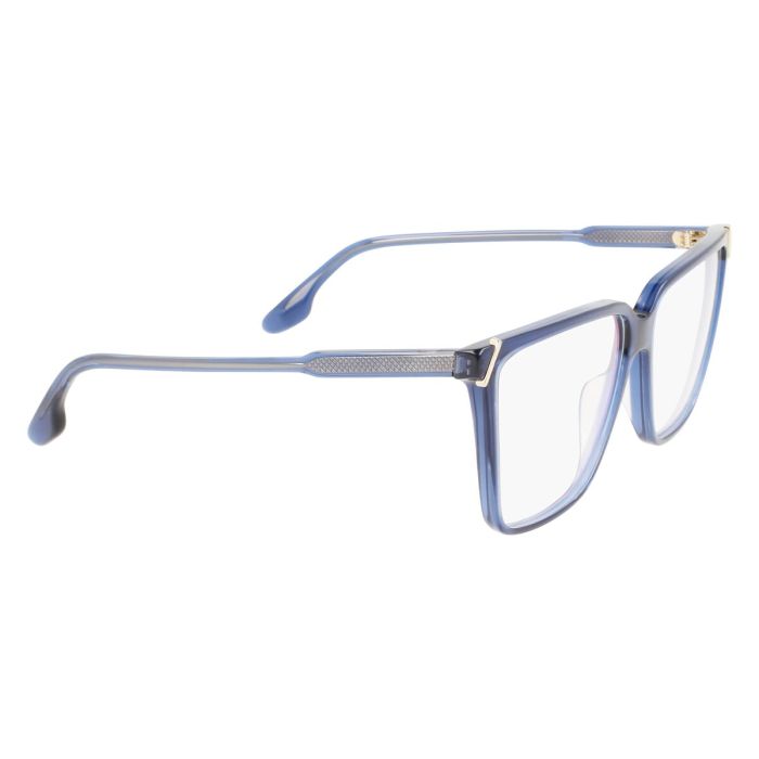 Montura de Gafas Mujer Victoria Beckham VB2633-5613414 ø 56 mm 1 Montura de Gafas Mujer Victoria Beckham VB2633-5613414 ø 56 mm 1