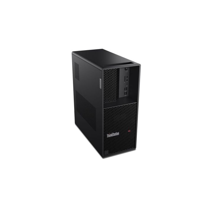 PC de Sobremesa Lenovo 30GS00EXSP 32 GB RAM 1 TB SSD Intel Core i7-14700 NVIDIA RTX 2000 Ada 6