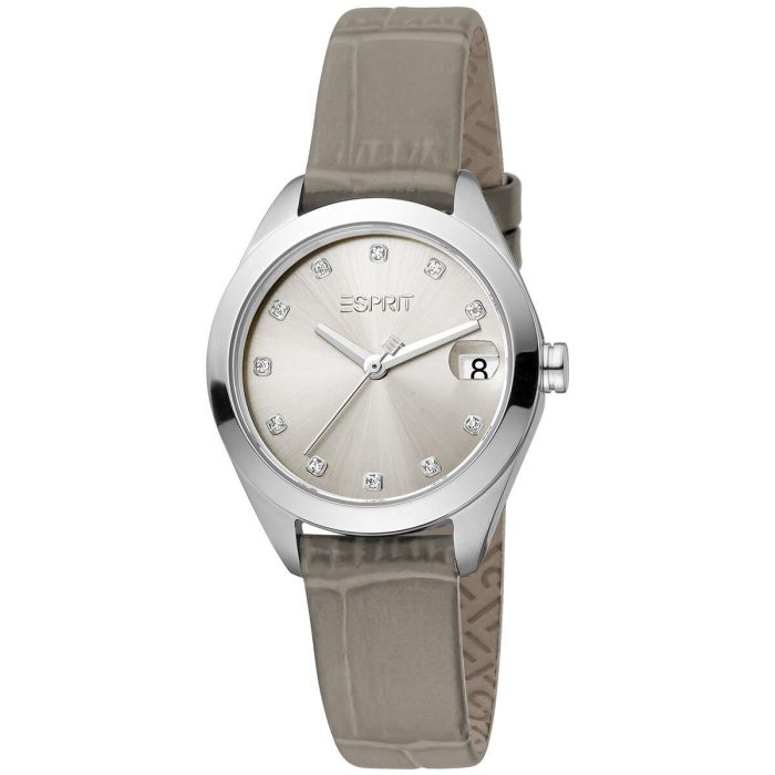 Reloj Mujer Esprit ES1L295L0035 Reloj Mujer Esprit ES1L295L0035