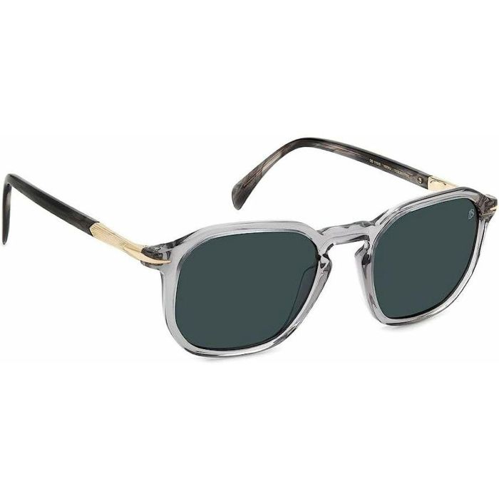 Gafas de Sol Hombre David Beckham DB 1115_S 1 Gafas de Sol Hombre David Beckham DB 1115_S 1