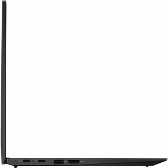 Laptop Lenovo ThinkPad X1 Carbon Gen 11 21HM0049SP Qwerty Español 14" Intel Core i7-1355U 16 GB RAM 512 GB SSD 10