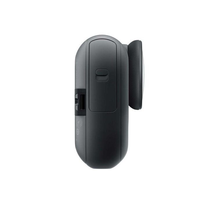 Cámara Deportiva Insta360 CINSABEA(GOUltra02) 18 Cámara Deportiva Insta360 CINSABEA(GOUltra02) 18
