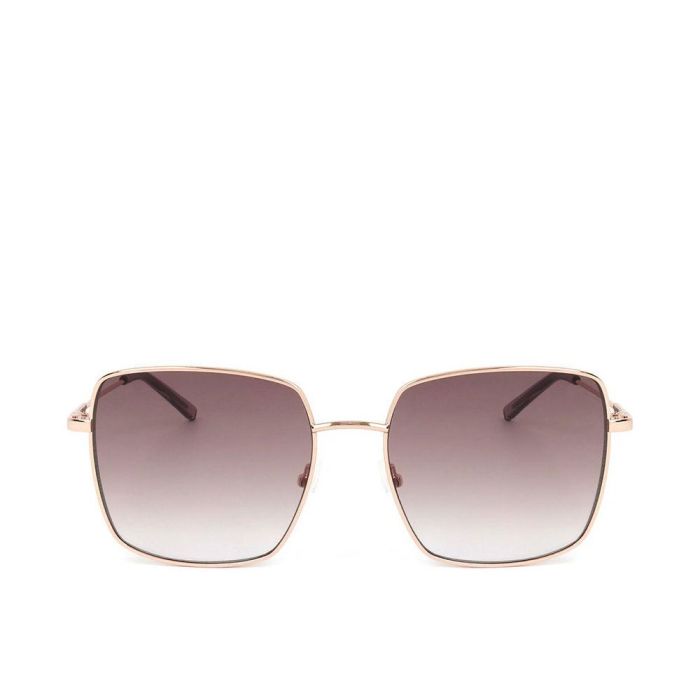 Calvin Klein Ck22121S 145 mm Calvin Klein Ck22121S 145 mm