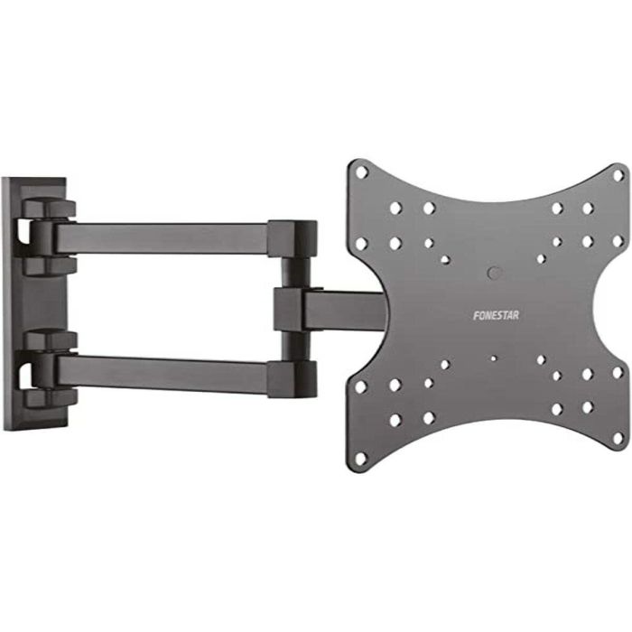 Soporte TV con Brazo FONESTAR MOV-322BA 1 Soporte TV con Brazo FONESTAR MOV-322BA 1
