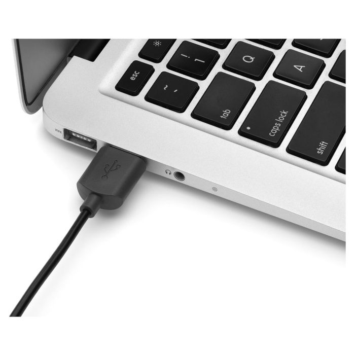 Ratón Kensington 64325