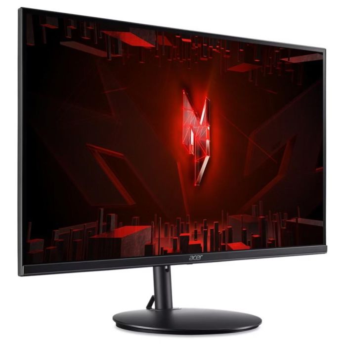 Acer 27" Nitro XF270M3 1 Acer 27" Nitro XF270M3 1