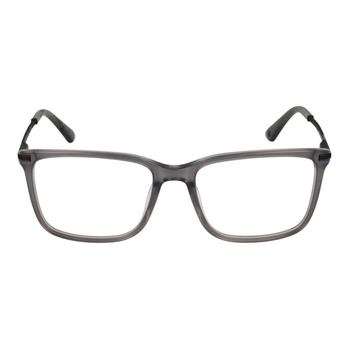 Montura de Gafas Hombre Hackett London HEK129 56989 4