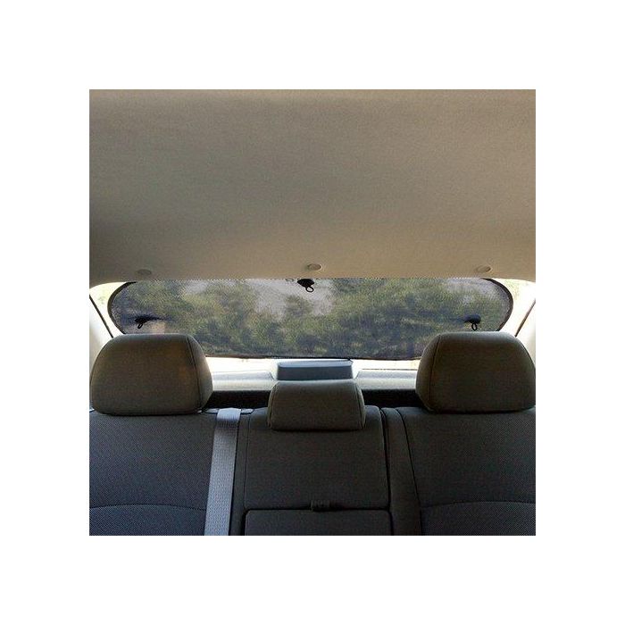 INT Parasol Trasero INT40117 3X Capa-M 100x50