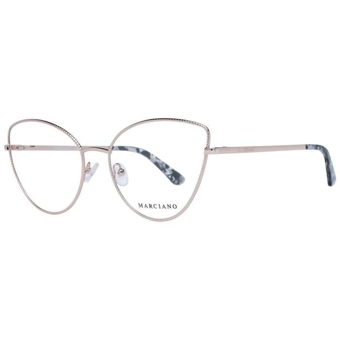 Montura de Gafas Mujer Guess Marciano GM0365 58028 Montura de Gafas Mujer Guess Marciano GM0365 58028