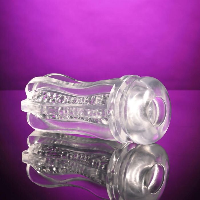 Masturbador Evolved Selopa 3