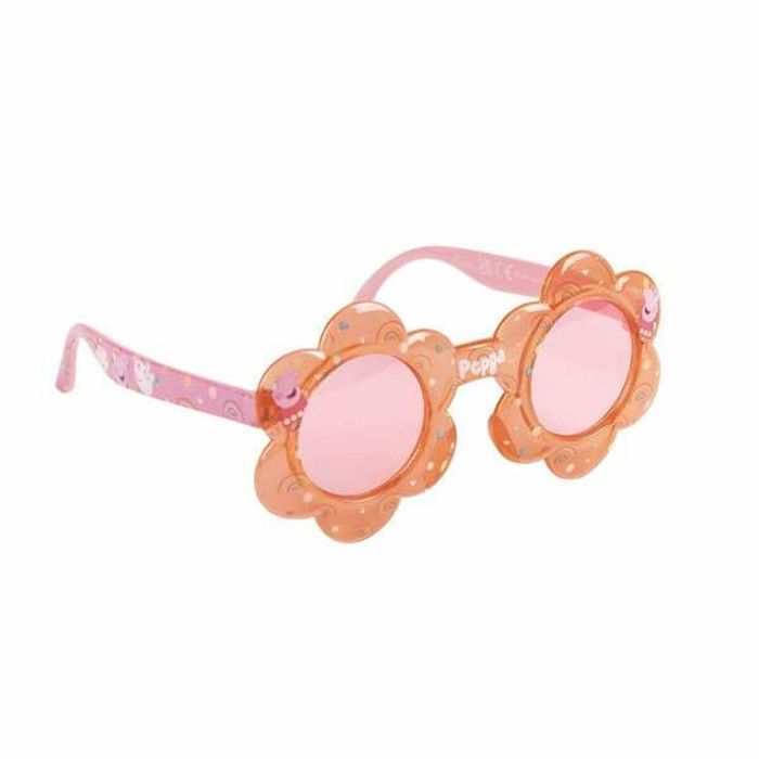 Gafas de sol premium peppa pig 2