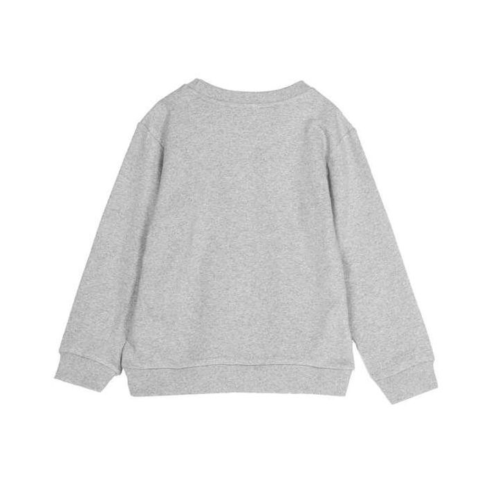 Sudadera cotton brushed pixar inside out 8 años 1 Sudadera cotton brushed pixar inside out 8 años 1