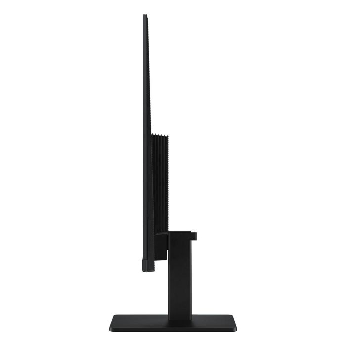 Samsung Essential Monitor S3 S27D300GAU 27" IPS Full HD 100Hz Eye Saver Negro 6