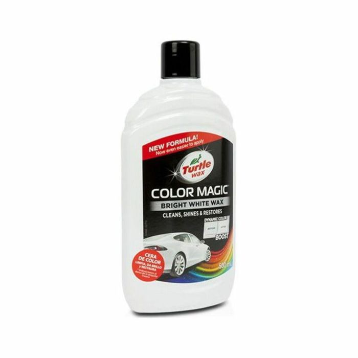 Abc Color Magic Blanco 500 mL Cs6 Viejo Fg7099 TW52712 1 Abc Color Magic Blanco 500 mL Cs6 Viejo Fg7099 TW52712 1
