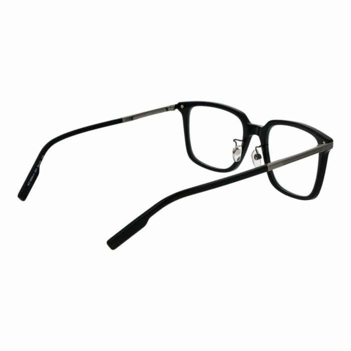 Montura de Gafas Hombre Ermenegildo Zegna EZ5265-H 54001 1