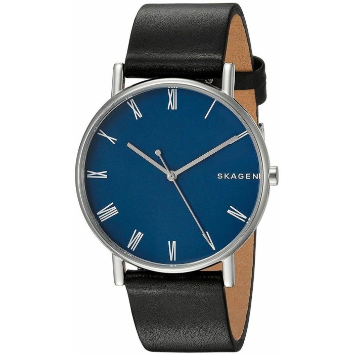Reloj Unisex Skagen SKW6434 (Ø 40 mm) Reloj Unisex Skagen SKW6434 (Ø 40 mm)