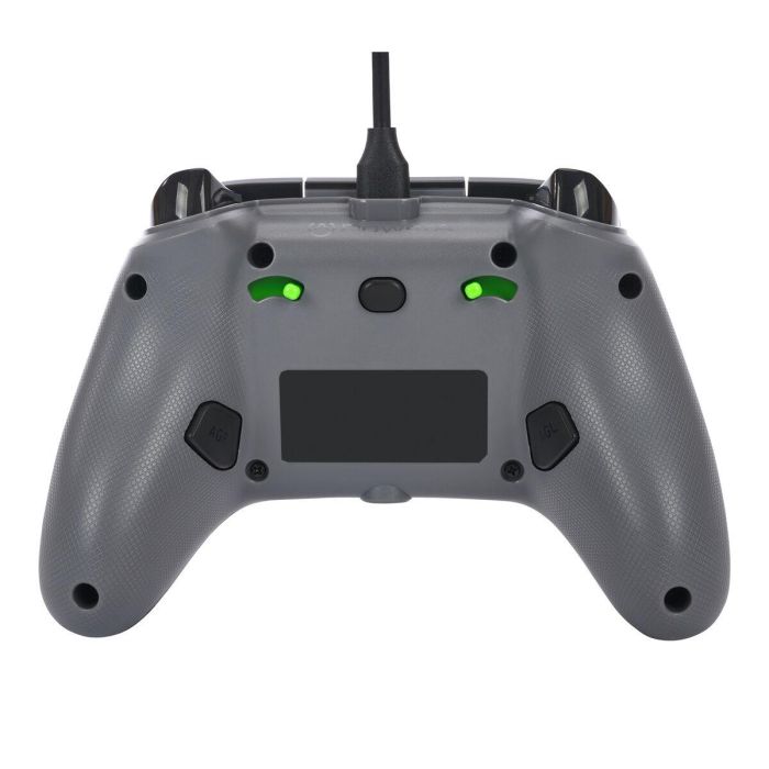 Mando Gaming Powera XBGP0190-01 12 Mando Gaming Powera XBGP0190-01 12
