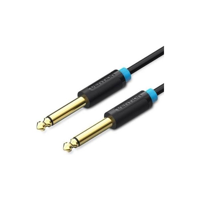 Cable Jack Vention BAABI 3 m Cable Jack Vention BAABI 3 m